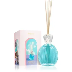 Mr & Mrs Fragrance Queen 01 Aroma Diffuser mit Füllung 1000 ml