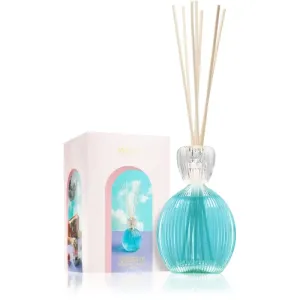 Mr & Mrs Fragrance Queen 01 Aroma Diffuser mit Füllung 500 ml