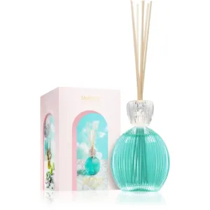 Mr & Mrs Fragrance Queen 03 Aroma Diffuser mit Füllung 1000 ml