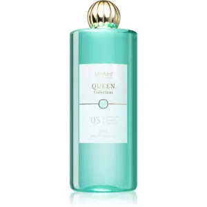 Mr & Mrs Fragrance Queen 03 aroma für diffusoren 500 ml