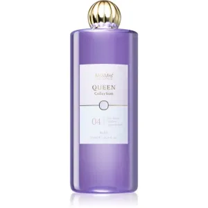 Mr & Mrs Fragrance Queen 04 aroma für diffusoren 500 ml