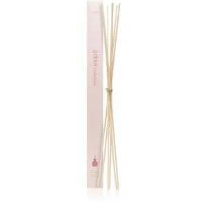 Mr & Mrs Fragrance Queen Sticks Diffuser-Sticks 45 cm