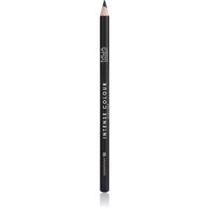 MUA Makeup Academy Intense Colour Eyeliner mit intensiver Farbe Farbton Downtown 1,5 g
