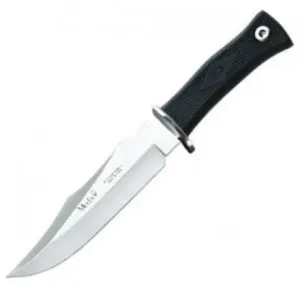 Muela 21733-G Taktische Messer