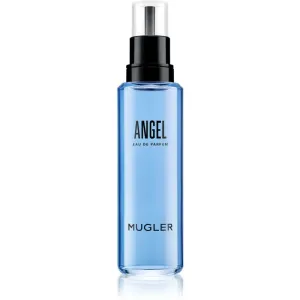 Mugler Angel Eau de Parfum für Damen 100 ml
