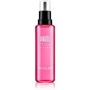 Mugler Angel Nova Eau de Parfum Ersatzfüllung für Damen 100 ml