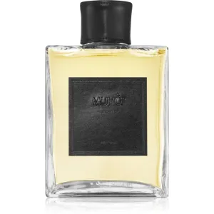 Muha Perfume Diffuser Acqua e Sale Aroma Diffuser mit Füllung 2500 ml