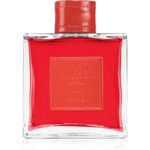 Muha Perfume Diffuser Arancio e Cannella Aroma Diffuser mit Füllung 500 ml