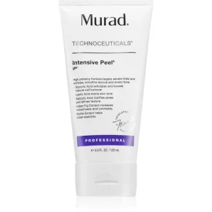 Murad Technoceuticals Intensive Peel 5 Intensiv-Peeling 120 ml