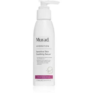 Murad Sensitive Skin Soothing Serum beruhigendes Serum 118 ml