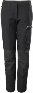 Musto Evolution Performance 2.0 FW Black 10/R Trousers