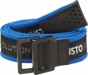 Musto Evolution Sailing Belt 2.0 Hose Blue XL/2XL
