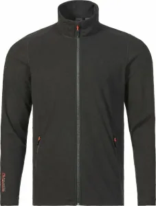 Musto Corsica 100gm Fleece 2.0 Jacke Black XL