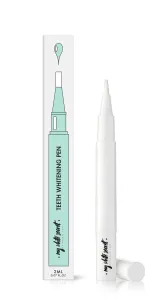 My White Secret Whitening Pen bleichender Stift für die Zähne 2 ml