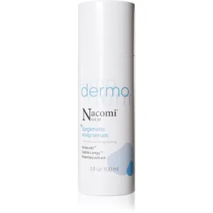 Nacomi Next Level Dermo Haarserum im Spray 100 ml