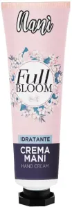 Naní Handcreme Full Bloom (Hand Cream) 30 ml
