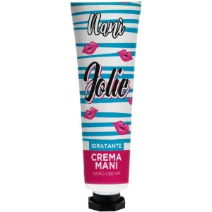 Naní Handcreme Jolie (Hand Cream) 30 ml