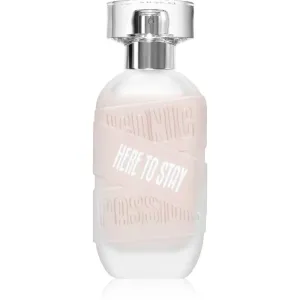 Naomi Campbell Here To Stay Eau de Parfum für Damen 30 ml