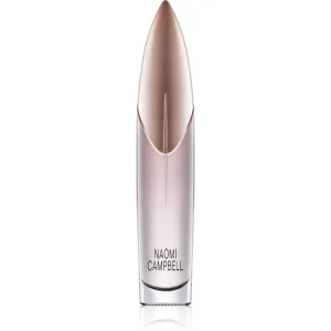 Naomi Campbell Naomi Campbell Eau de Parfum für Damen 30 ml