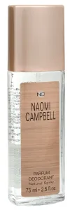 Naomi Campbell Naomi Campbell - Deodorant Zerstäuber 75 ml