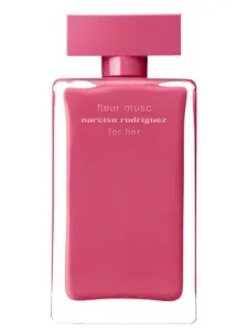 Narciso Rodriguez Fleur Musc for Her Eau de Parfum für Damen 150 ml