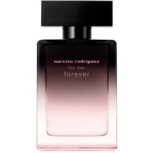 Narciso Rodriguez for her Forever Eau de Parfum für Damen 50 ml