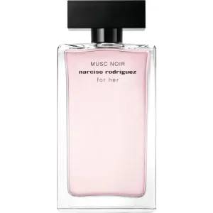 Parfums für Damen Narciso Rodriguez