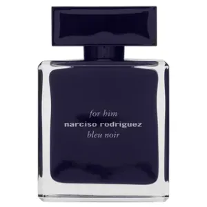 Narciso Rodriguez For Him Bleu Noir Eau de Toilette für Herren 100 ml #294127