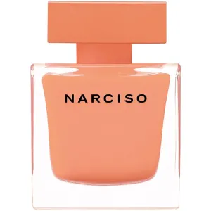 Narciso Rodriguez Narciso Ambrée Eau de Parfum für Damen 150 ml