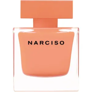 Narciso Rodriguez Narciso Ambrée Eau de Parfum für Damen 30 ml