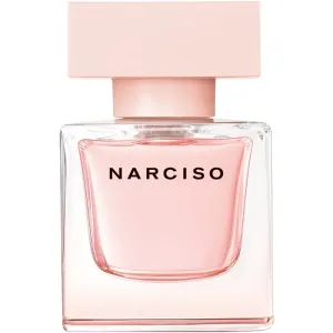 Narciso Rodriguez Narciso Cristal Eau de Parfum für Damen 30 ml