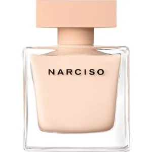 Narciso Rodriguez NARCISO POUDRÉE Eau de Parfum für Damen 150 ml