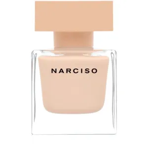 Narciso Rodriguez NARCISO POUDRÉE Eau de Parfum für Damen 30 ml