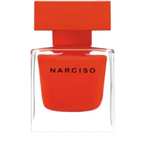 Narciso Rodriguez Narciso Rouge Eau de Parfum für Damen 30 ml