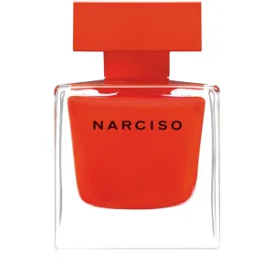 Narciso Rodriguez Narciso Rouge Eau de Parfum für Damen 50 ml