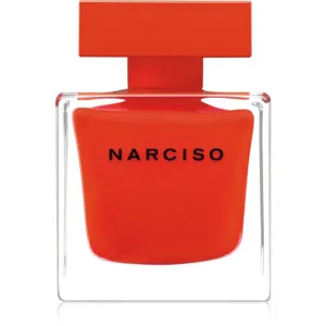 Narciso Rodriguez Narciso Rouge Eau de Parfum für Damen 90 ml