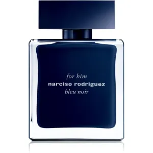 Narciso Rodriguez For Him Bleu Noir Eau de Toilette für Herren 100 ml #306116