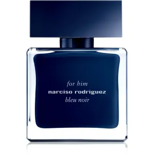 Narciso Rodriguez For Him Bleu Noir Eau de Toilette für Herren 50 ml #306122