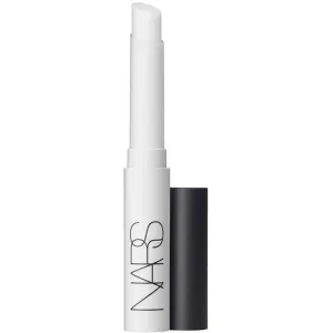 NARS Pro-Prime Instant Line & Pore Perfector Primer Make-up Grundierung strafft die Haut und verfeinert Poren 1,7 g