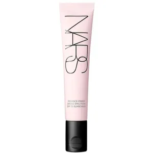 NARS Aufhellende Make-up-Basis SPF 35 (Radiance Primer) 30 ml