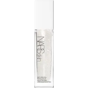 NARS Skin Light Reflecting Firm Serum festigendes Serum (aufhellend) 30 ml