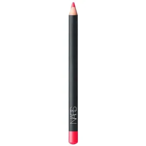 NARS Precision Lip Liner Konturstift für die Lippen Farbton ARLES 1,1 g