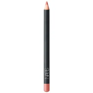 NARS Precision Lip Liner Konturstift für die Lippen Farbton HALONG BAY 1,1 g