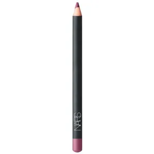 NARS Precision Lip Liner Konturstift für die Lippen Farbton LE LAVANDOU 1,1 g