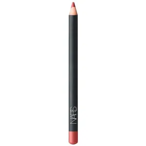 NARS Precision Lip Liner Konturstift für die Lippen Farbton LÉRINS 1,1 g