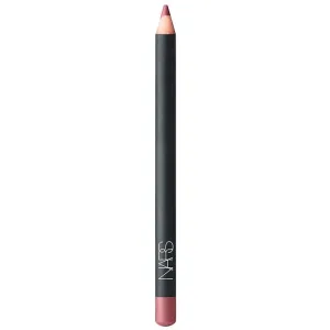 NARS Precision Lip Liner Konturstift für die Lippen Farbton MARNIE 1,1 g