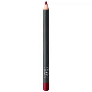 NARS Precision Lip Liner Konturstift für die Lippen Farbton RIDE IT 1,1 g