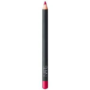 NARS Precision Lip Liner Konturstift für die Lippen Farbton ROUGE MAROCAIN 1,1 g