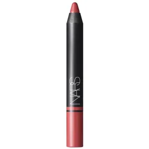 NARS Satin Lip Pencil Lippenkonturenstift Farbton EXBURY 2,2 g