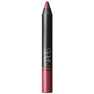 NARS Satin Lip Pencil Lippenkonturenstift Farbton GIUSTI 2,2 g